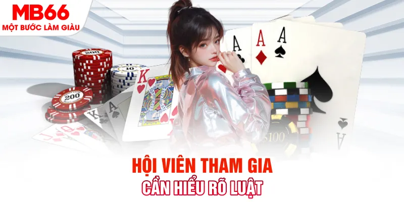 Lý do bạn nên nắm rõ mẹo chơi baccarat